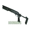 BOOM ARMS Custom - M870 (SP)